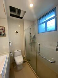 Changi Court (D16), Condominium #566837281